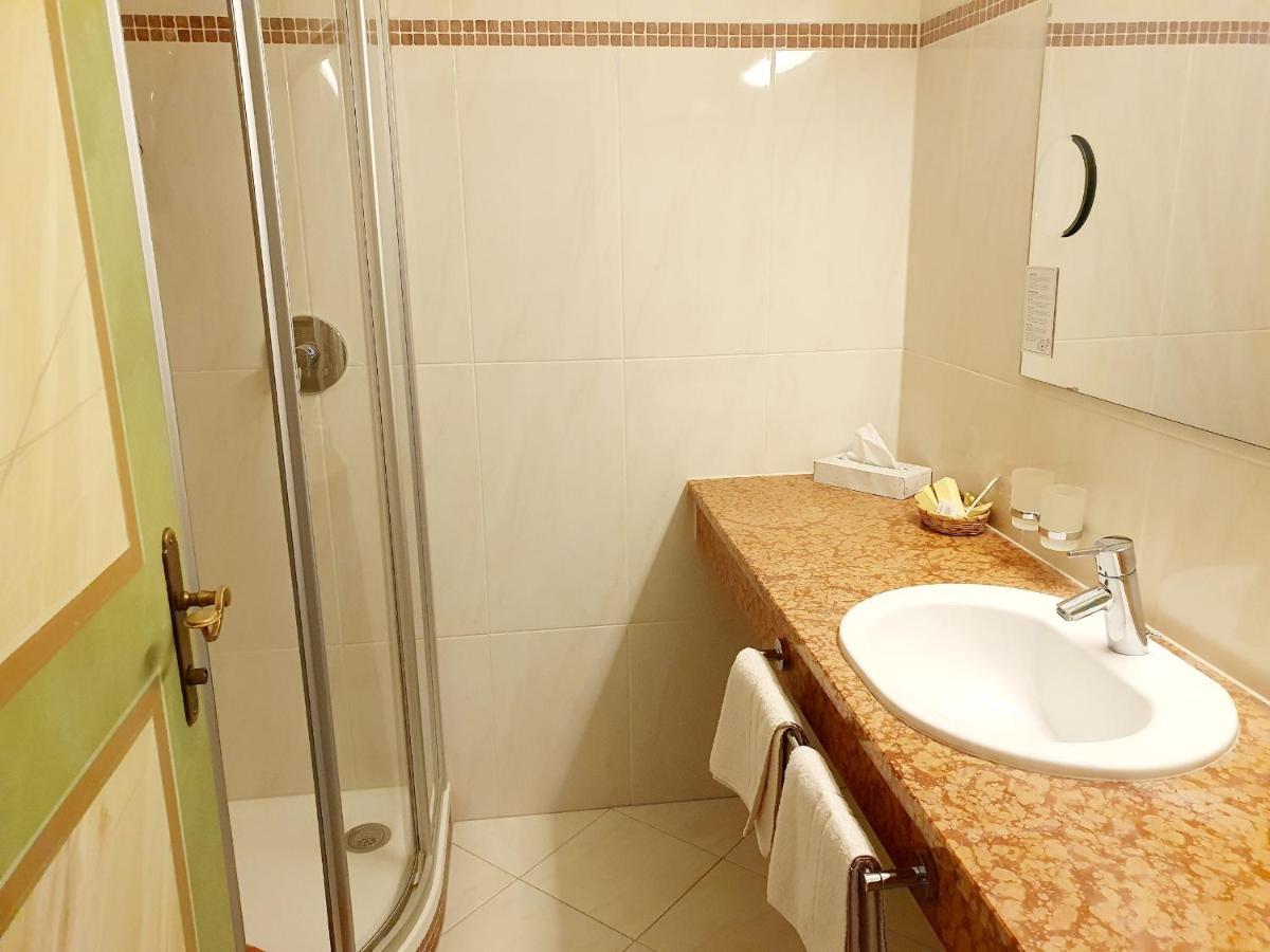 Raffl'S Hotel Leutasch Luaran gambar