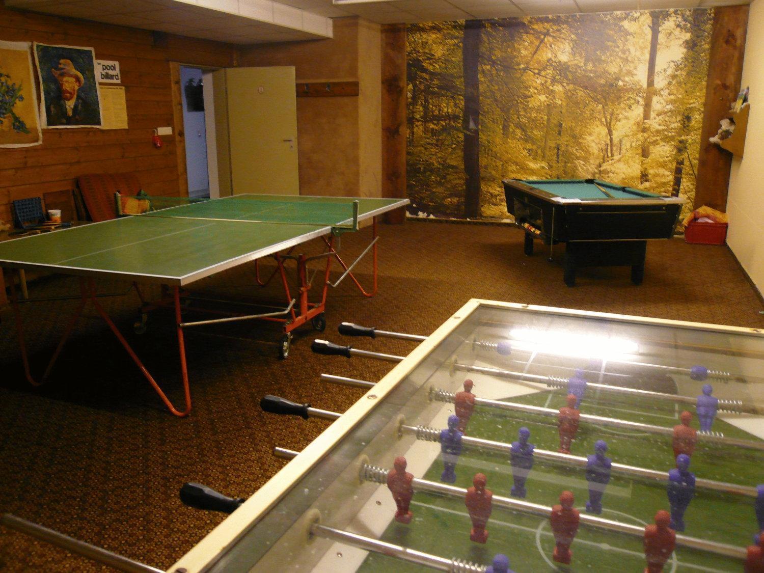 Raffl'S Hotel Leutasch Luaran gambar